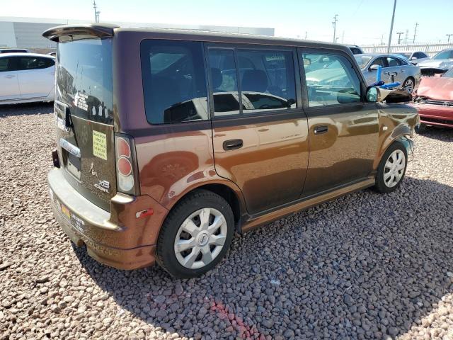 2006 Toyota Scion Xb VIN: JTLKT334664120441 Lot: 51468754