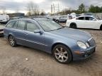 MERCEDES-BENZ E 350 4MAT photo