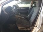 NISSAN SENTRA S photo