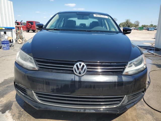 2014 Volkswagen Jetta Se VIN: 3VWD07AJ0EM428752 Lot: 51024064