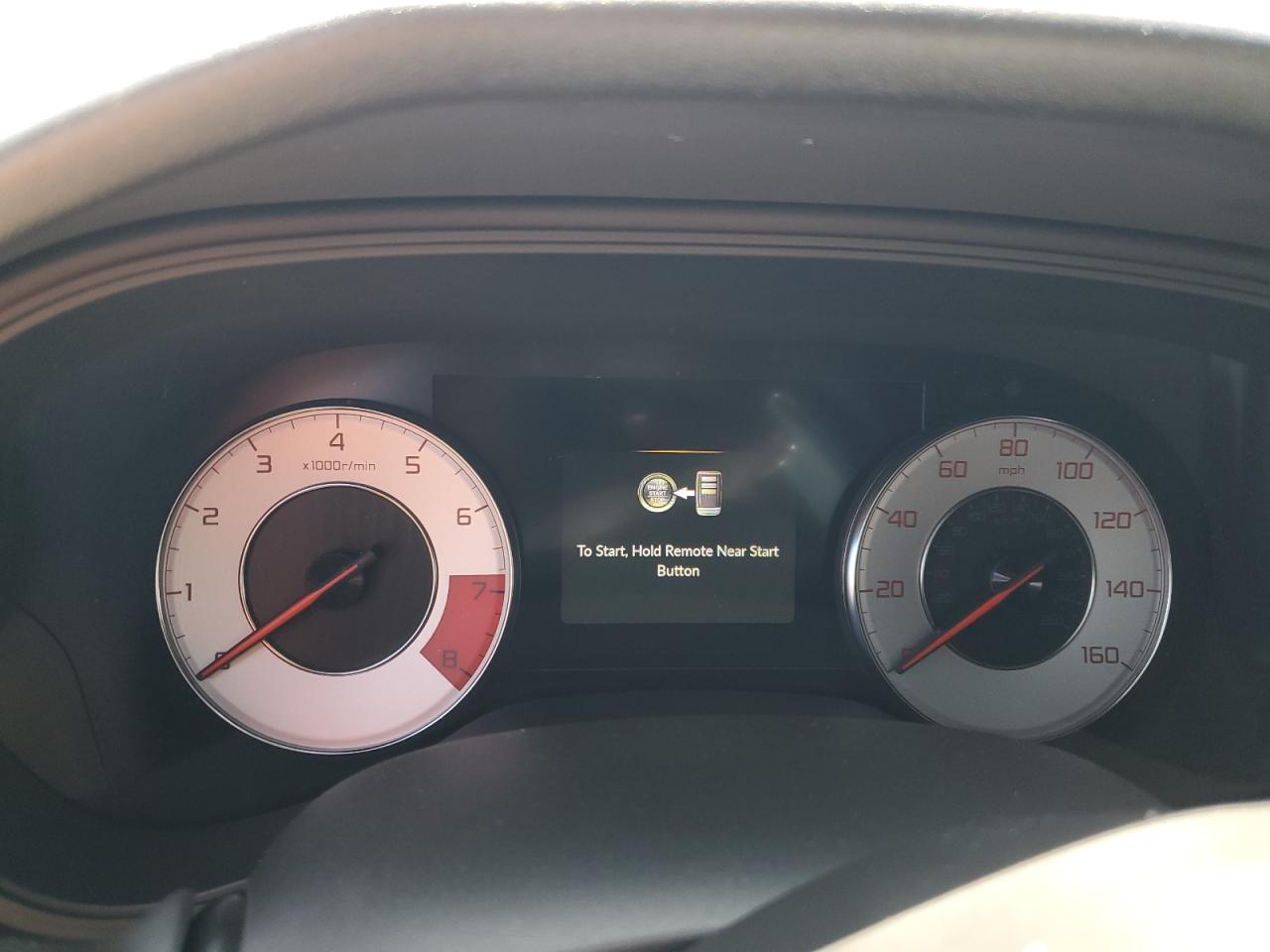 19UUB5F51NA000264 2022 Acura Tlx Tech A