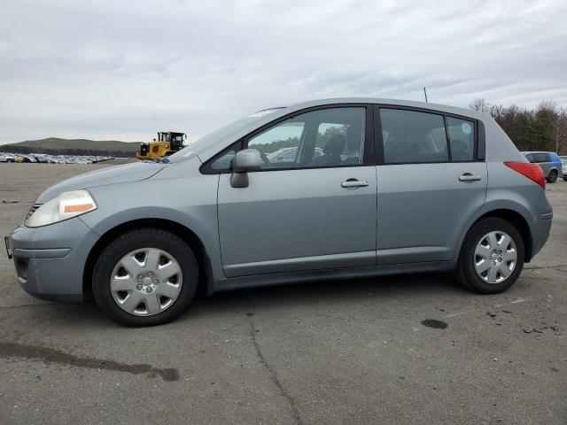 2019 Chevrolet Trax Lt VIN: 3GNCJLSB0KL167417 Lot: 49314284