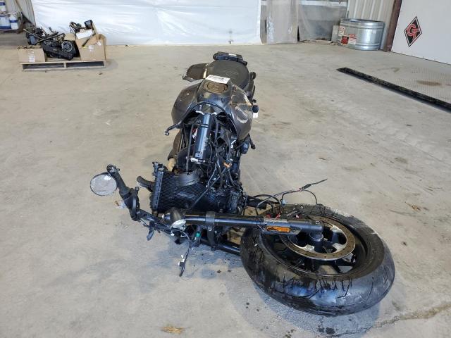 2023 HARLEY-DAVIDSON RH1250 S - 1HD1ZC419PB316704