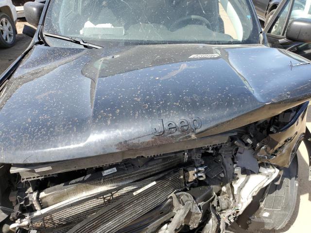 2019 Jeep Renegade Sport VIN: ZACNJBAB2KPK21298 Lot: 51242444