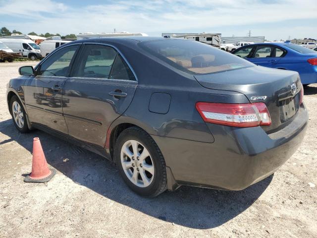 2010 Toyota Camry Base VIN: 4T1BF3EKXAU566532 Lot: 51584734