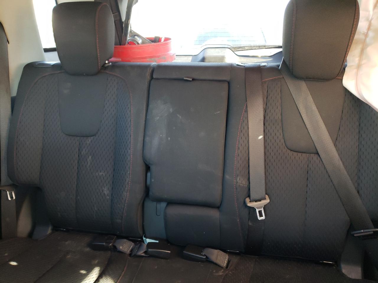 2GKALMEK0D6172642 2013 GMC Terrain Sle