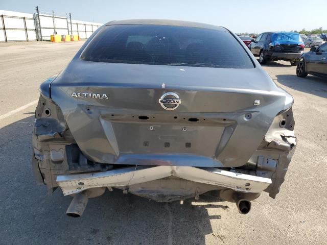 2015 Nissan Altima 2.5 VIN: 1N4AL3APXFC180528 Lot: 51050414