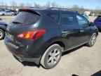 Lot #3024154959 2009 NISSAN MURANO