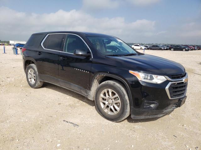 1GNERFKW2LJ208936 Chevrolet Traverse L 4