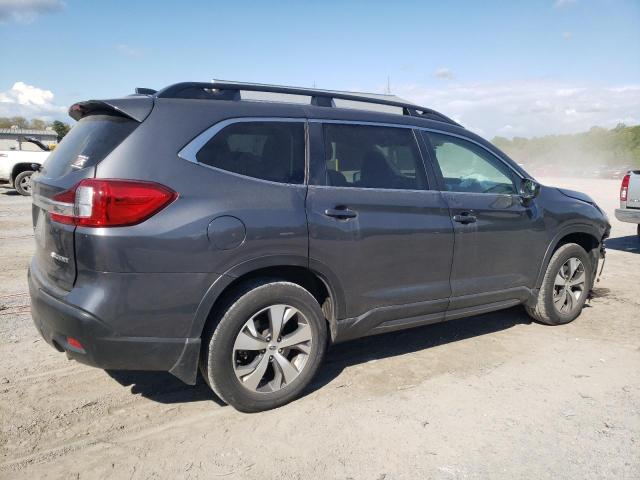 2022 SUBARU ASCENT PRE 4S4WMACDXN3442658  52032384