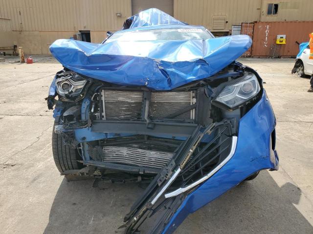 2019 CHEVROLET EQUINOX LS - 3GNAXHEV0KS578072
