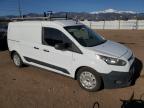 FORD TRANSIT CO снимка