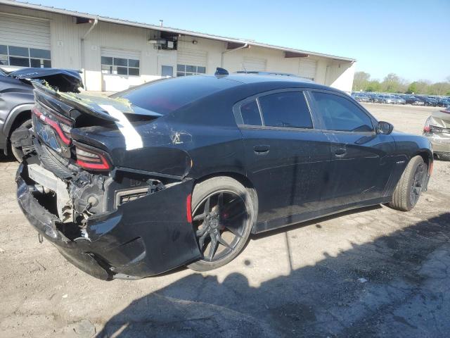 2020 Dodge Charger R/T VIN: 2C3CDXCT6LH212485 Lot: 51592904