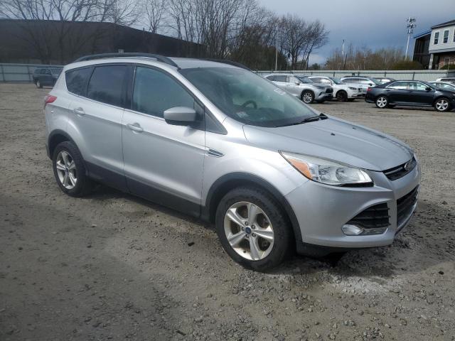 1FMCU9GX9EUB10985 | 2014 Ford escape se