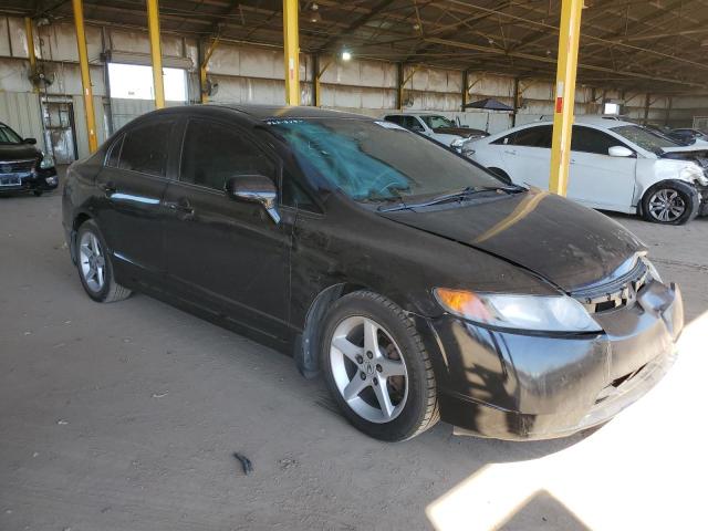 1HGFA16858L023182 | 2008 Honda civic ex