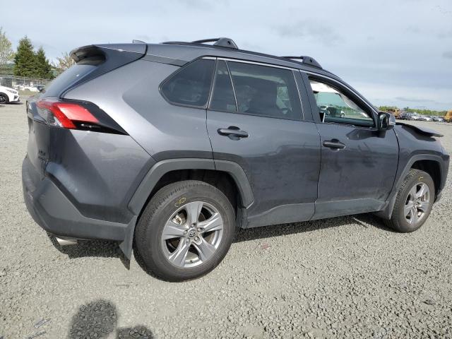 2023 TOYOTA RAV4 XLE - 2T3P1RFV4PC366344
