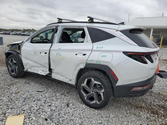 Vin: 5nmjfcae7nh149138, lot: 50357844, hyundai tucson sel 20222