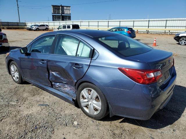 VIN 4S3BNAA61G3037280 2016 SUBARU LEGACY no.2