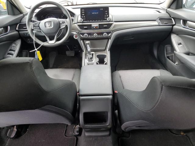 2019 Honda Accord - Image 8