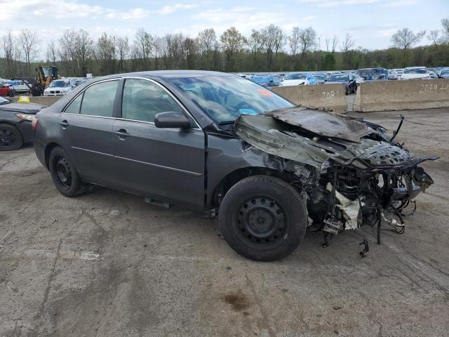 2007 Toyota Camry Le VIN: 4T1BK46K37U051929 Lot: 52281774