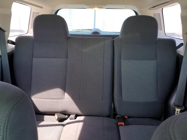 2015 JEEP PATRIOT 1C4NJRAB7FD287460