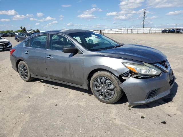 2016 Nissan Altima 2.5 VIN: 1N4AL3AP7GN348762 Lot: 49387124