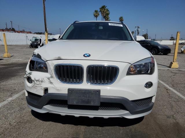 VIN WBAVM1C54FV318994 2015 BMW X1, Sdrive28I no.5