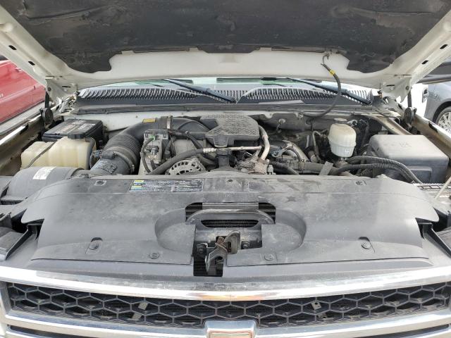 2006 Chevrolet Silverado C3500 VIN: 1GCHC33D56F253105 Lot: 50108364