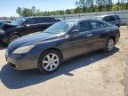 LEXUS ES 350 photo