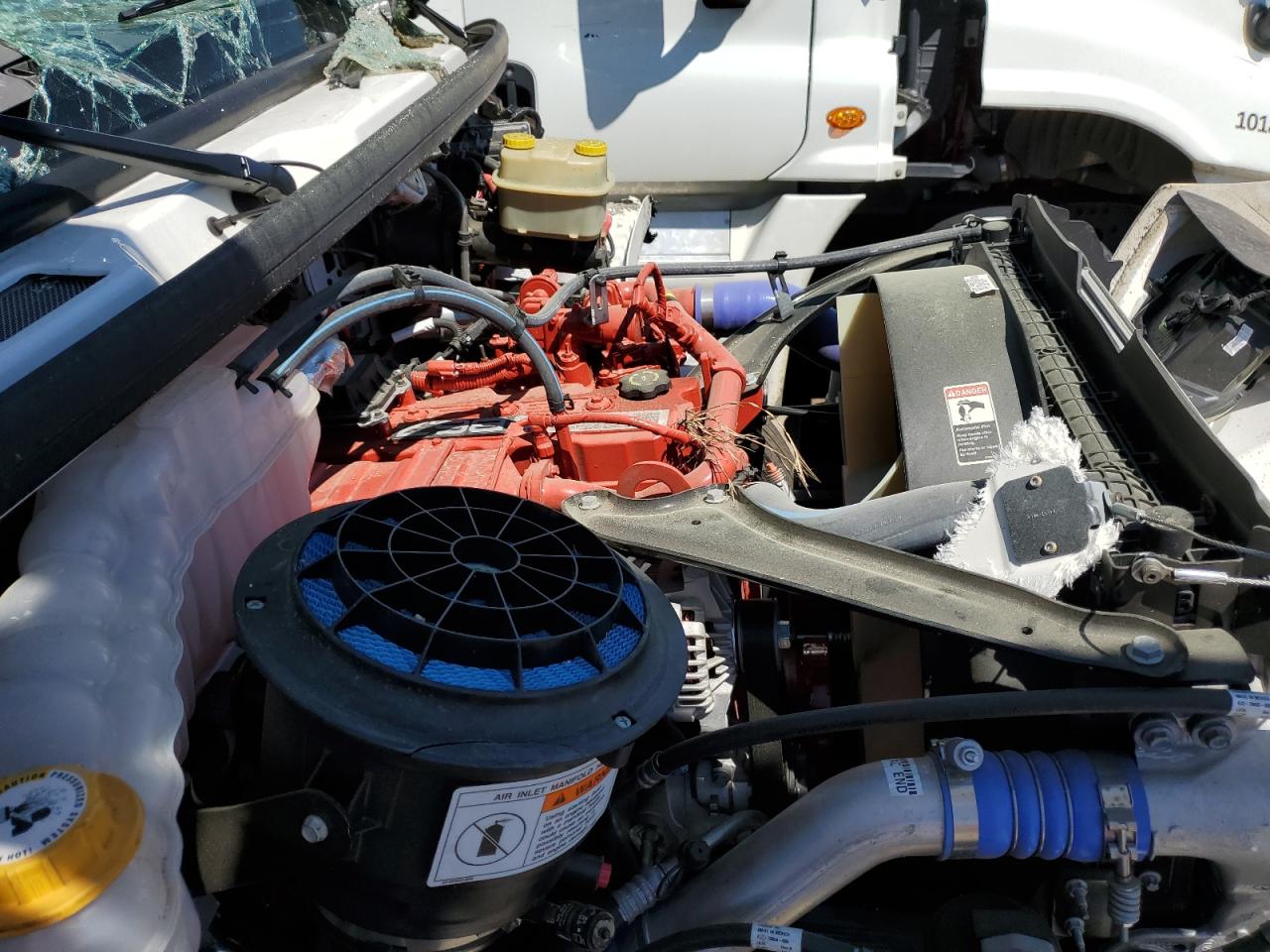 Global Auto Auctions