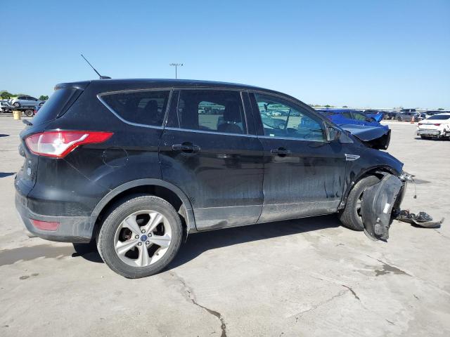 2016 Ford Escape Se VIN: 1FMCU0G73GUC57351 Lot: 49452464