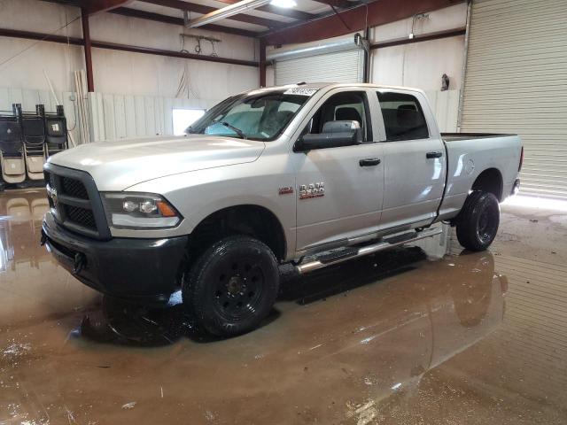 2016 Ram 2500 St VIN: 3C6UR5CJ0GG187519 Lot: 52132364