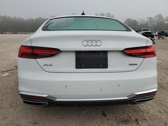 WAUFACF59PA042776 Audi A5 PREMIUM 6