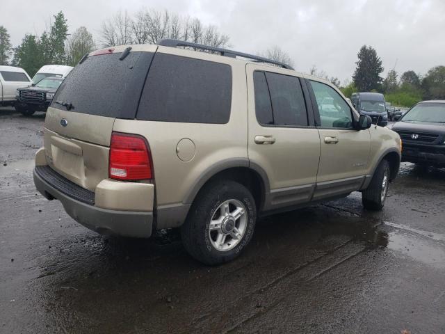 1FMZU73E02ZB29636 | 2002 Ford explorer xlt