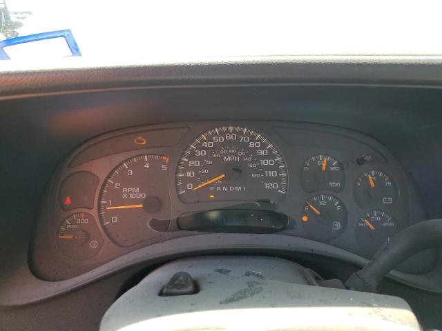 2006 Chevrolet Silverado C3500 VIN: 1GBJC34D76E153808 Lot: 51890804