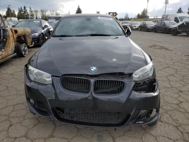 WBAKG7C55BE599047 2011 BMW 335 I