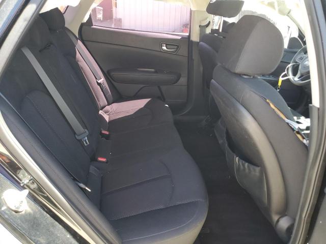 2016 Kia Optima Lx VIN: 5XXGT4L3XGG034524 Lot: 50725954