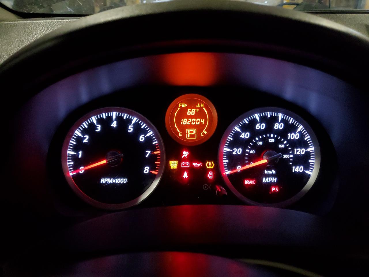 3N1AB6AP0BL647570 2011 Nissan Sentra 2.0