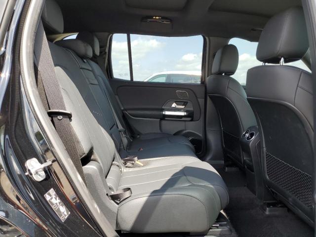 2023 MERCEDES-BENZ EQB 300 4M - W1N9M0KB6PN073891