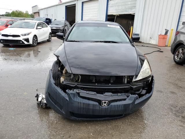 2004 Honda Accord Ex VIN: 1HGCM72574A025837 Lot: 49447884