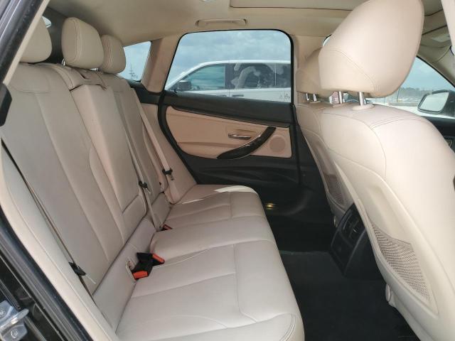 2015 BMW 328 XIGT - WBA3X5C58FD560621