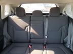 JEEP COMPASS SP photo