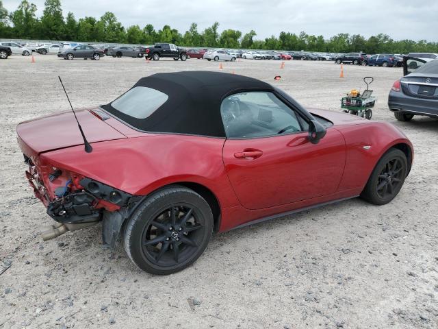 2019 Mazda Mx-5 Miata Sport VIN: JM1NDAB78K0311169 Lot: 50468754