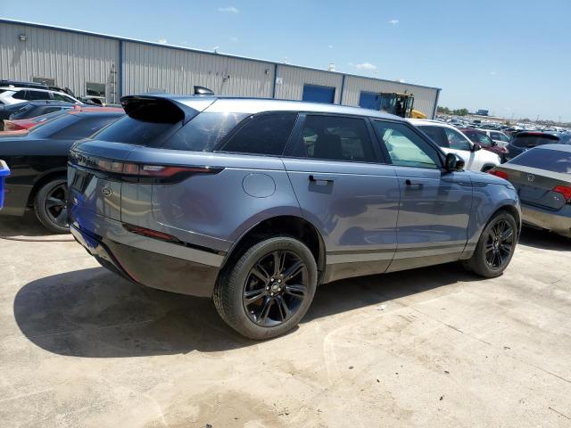 2018 Land Rover Range Rover Velar R-Dynamic Hse VIN: SALYM2RN3JA706241 Lot: 52469844