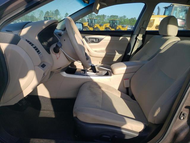 2015 NISSAN ALTIMA 2.5 - 1N4AL3AP5FN873480