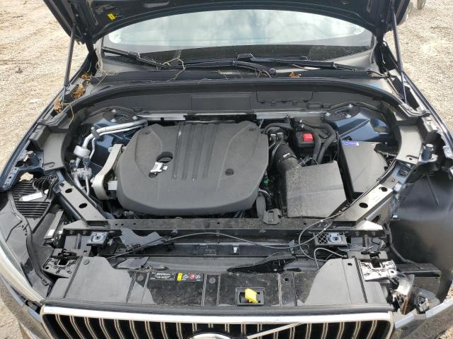 2023 VOLVO XC60 PLUS YV4L12DN0P1240503