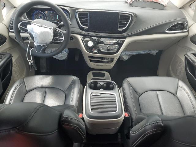 2022 CHRYSLER PACIFICA T - 2C4RC1BG2NR189441