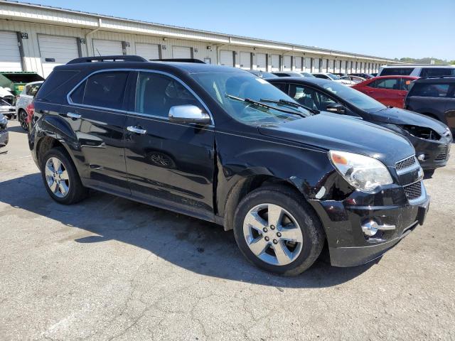 Vin: 2gnflge35f6212994, lot: 51701314, chevrolet equinox lt 20154