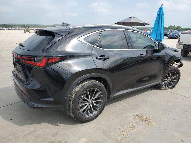 2T2GDCAZ9RC008193 | 2024 Lexus nx 250 premium