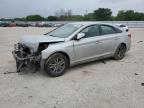 2015 HYUNDAI SONATA SE - 5NPE24AF7FH181300